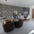 Maison 3 chambre à vendre à El Marques, Queretaro, El Marques