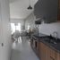 Maison 3 chambre à vendre à El Marques, Queretaro, El Marques