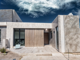 Maison 3 chambre à vendre à El Marques, Queretaro, El Marques