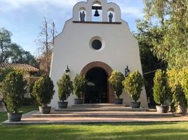11 Bedroom House for sale in Tequisquiapan, Queretaro, Tequisquiapan