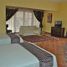 11 Bedroom House for sale in Tequisquiapan, Queretaro, Tequisquiapan