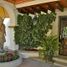 11 Bedroom House for sale in Tequisquiapan, Queretaro, Tequisquiapan