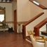 11 Bedroom House for sale in Tequisquiapan, Queretaro, Tequisquiapan