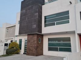3 Schlafzimmer Haus zu verkaufen in El Marques, Queretaro, El Marques, Queretaro