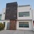3 Schlafzimmer Haus zu verkaufen in El Marques, Queretaro, El Marques, Queretaro