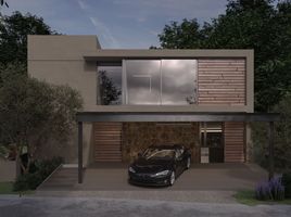 Maison 3 chambre à vendre à Queretaro, Queretaro, Queretaro, Queretaro