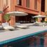 Condominium 2 chambre à vendre à Queretaro, Queretaro, Queretaro, Queretaro