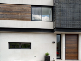 3 Habitación Casa en venta en Queretaro, Querétaro, Queretaro, Querétaro