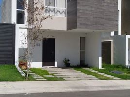3 Schlafzimmer Haus zu verkaufen in Huimilpan, Queretaro, Huimilpan