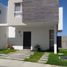 3 Schlafzimmer Haus zu verkaufen in Huimilpan, Queretaro, Huimilpan