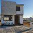 3 Schlafzimmer Haus zu verkaufen in El Marques, Queretaro, El Marques