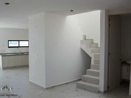 3 Schlafzimmer Haus zu verkaufen in El Marques, Queretaro, El Marques