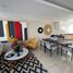 3 Schlafzimmer Haus zu verkaufen in El Marques, Queretaro, El Marques