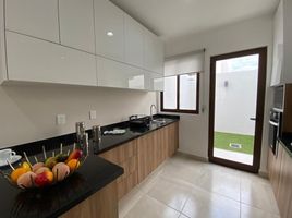3 Schlafzimmer Haus zu verkaufen in El Marques, Queretaro, El Marques