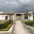 Maison 3 chambre à vendre à El Marques, Queretaro, El Marques