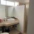 Maison 3 chambre à vendre à El Marques, Queretaro, El Marques