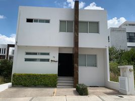 Maison 3 chambre à vendre à El Marques, Queretaro, El Marques