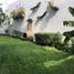 Maison 3 chambre à vendre à El Marques, Queretaro, El Marques
