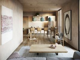 2 Schlafzimmer Wohnung zu verkaufen in Queretaro, Queretaro, Queretaro, Queretaro