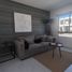 4 Habitación Casa en venta en El Marques, Querétaro, El Marques, Querétaro, México