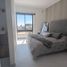 4 Habitación Casa en venta en El Marques, Querétaro, El Marques, Querétaro, México