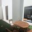 4 Habitación Casa en venta en El Marques, Querétaro, El Marques, Querétaro, México