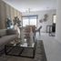 4 Habitación Casa en venta en El Marques, Querétaro, El Marques, Querétaro, México