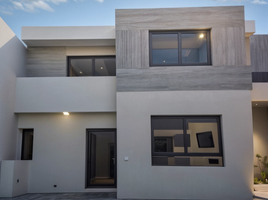 4 Habitación Casa en venta en El Marques, Querétaro, El Marques, Querétaro, México