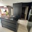 Condominium 2 chambre à vendre à El Marques, Queretaro, El Marques