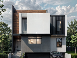4 Schlafzimmer Haus zu verkaufen in El Marques, Queretaro, El Marques