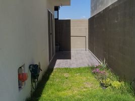 3 Bedroom House for sale in Huimilpan, Queretaro, Huimilpan