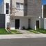 3 Bedroom House for sale in Huimilpan, Queretaro, Huimilpan