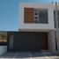 Maison 4 chambre à vendre à Huimilpan, Queretaro, Huimilpan