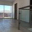 Maison 4 chambre à vendre à Huimilpan, Queretaro, Huimilpan