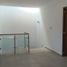 Maison 4 chambre à vendre à Huimilpan, Queretaro, Huimilpan