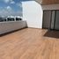 Maison 5 chambre à vendre à Queretaro, Queretaro, Queretaro, Queretaro