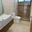 Maison 5 chambre à vendre à Queretaro, Queretaro, Queretaro, Queretaro