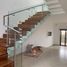 Maison 5 chambre à vendre à Queretaro, Queretaro, Queretaro, Queretaro