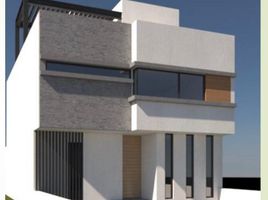 4 Schlafzimmer Villa zu verkaufen in Queretaro, Queretaro, Queretaro, Queretaro