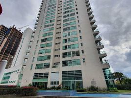 3 Schlafzimmer Appartement zu verkaufen in Zapopan, Jalisco, Zapopan