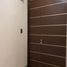 3 Schlafzimmer Appartement zu verkaufen in Zapopan, Jalisco, Zapopan