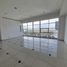 3 Schlafzimmer Appartement zu verkaufen in Zapopan, Jalisco, Zapopan