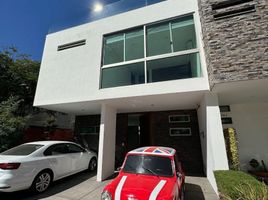 3 Schlafzimmer Haus zu verkaufen in Zapopan, Jalisco, Zapopan, Jalisco
