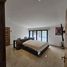 4 Schlafzimmer Haus zu verkaufen in Zapopan, Jalisco, Zapopan