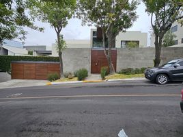 4 Schlafzimmer Haus zu verkaufen in Zapopan, Jalisco, Zapopan