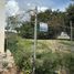  Land for sale in Manzanillo, Colima, Manzanillo