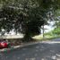  Land for sale in Manzanillo, Colima, Manzanillo