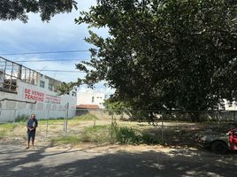  Grundstück zu verkaufen in Manzanillo, Colima, Manzanillo, Colima