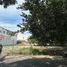  Land for sale in Manzanillo, Colima, Manzanillo