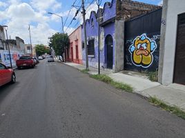 Terrain à vendre à Guadalajara, Jalisco, Guadalajara